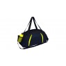 Club Sports Bag